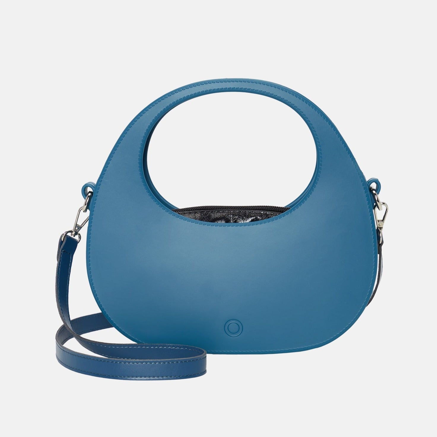 Lagoon_blue
